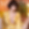 [MetartNetwork.com] 2024-07 [Erotic, Solo, Posing][256  / 28639  / Med-Res] thumb