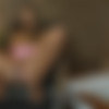 [Watch4Beauty.com] 2013-03-14 Clover - After The Bath [Solo, Masturbation, 720p] thumb