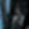 [InfernalRestraints.com] Brina James, Lavender Rayne - A TWO GIRL PREDICAMENT (24.07.2020 .) [2020 ., BDSM, Bondage, Lesbian, Pussy Licking, FaceSitting, Blowjob, Handjob, Masturbation, Zapper, SiteRip, 720p] thumb