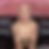 [LatinaThroats.com / LatinaAbuse.com] Latina With 3 Loads To The Face (E189) [2018, Blowjob, Facial, Cumshot, Deepthroat, Rough, Hardcore, Spit, Gagging, 1080p] thumb