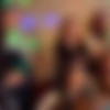 [PartyHardcore.com / Tainster.com] Party Hardcore Gone Crazy Vol. 34 Part 2 (2017-03-06) [Blowjobs, Amateur, Male strippers, Hardcore, Party, Handjobs, Blondes, Dancing, Brunettes, Hard cock, 720p] thumb