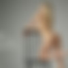 [Hegre.com] 2021.04.16 Darina L - Nude Studio Photography [Glamour] [6720x5040, 25 photos] thumb