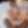 [ItsPOV.com / StepPOV.com] Nata Ocean - The Real Deal [2021-01-19, Cumshot, Footjob, Gonzo, Hardcore, POV, 2160p, SiteRip] thumb