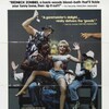 Redneck Zombies 1989 COMPLETE BLURAY-FULLBRUTALiTY thumb