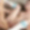 [NewSensations.com] Kiley Jay (Kiley Gets It Her Way Hard And Rough / 23.10.2017) [2017 ., Hardcore, Blowjob, Brunette, Deep Throat, Facial, Natural Tits, Teen, 1080p] thumb