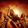 Vikings Valhalla S01 2160p NORDIC WEB-DL SDR h265-NorTekst thumb