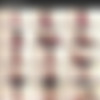 [Cosmid.net] 2019_May_1080p *Re-Upload* thumbnail