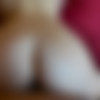 [GFRevenge.com / GFLeaks.com] Brooklyn Jane (The Prettiest Pussy) [2017 ., Young, Big Butt, POV, 1080p] thumbnail