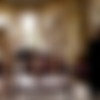 [EleganceStudios.com / HywelPhillips.com] Slave Auction /   (Hywel Phillips) [2011 ., BDSM, Domination & Submission, Disciline, Bondage, Slave Training, 720p, HDRip] thumb