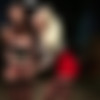 [Whippedass.com / Kink.com] May 30, 2014 - Cherry Torn and Marica Hase / Handjob Whore Punishment /  - / 35590 [2014 ., BDSM, Bondage, Lesbians, Strap-on, Hardcore, 720p, HDRip] thumb