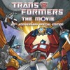 The Transformers The Movie 1986 COMPLETE UHD BLURAY-GUHZER thumb