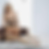 [TheWhiteBoxxx.com / LetsDoeIt.com] Marilyn Crystal (Lovely babe tied up and fucked passionately) [25.04.2020, Blonde, Blowjob, Cumshot, Fetish, Sex Toys, Hardcore, Cum in Mouth, Vibrator, Doggystyle, 720p] thumb