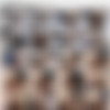 [Creampiesquad.com] Megan Star [19.02.2012 ., All Sex, Threesome, Creampie ] thumbnail