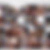 [X-Art.com] Chrissy Fox ( Tantalizing Fox / 11.03.16) [2016 ., all sex, 720p] thumb