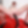 [VandasWorld.com] 13  + 30 - [2009-2012 ., Dildo, Fisting, Large Insertions] thumb