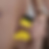 [FabSluts.com] Tera (Shira) [ 2014, Anal, Teen, 1080p] thumbnail