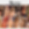 [Playboy.com / Plus.Playboy.com / PlayboyPlus.com] Playboy Playmate Videos 2015 [2015 ., Erotic, 1080p] thumb