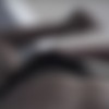 Virtual Date Vol.1 /  XXX  1 [VGG-001] (Wild G@mes, Virtual G) [cen] [2004 ., Asian, Twinks, Oral/Anal Sex, Sperm, Handjob, Toys, Rimming, Masturbation, Cumshots, DVD5] thumb