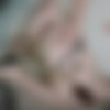[ElegantAnal.com / Babes.com] Linda Sweet (I Want More / 01.07.16) [2016 ., Anal, Red Head, Work Fantasies, Big Dick, Sex Toys, Special Agent, Ass Worship, Natural Tits, Small Tits, SiteRip] thumb