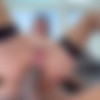 [OnlyFans.com] Whitney Wright & Dredd / 18.04.22 [2022, Anal, Interracial (IR), Blowjob, Brunette, Stockings, Natural Tits, Rimming, 720p] thumb
