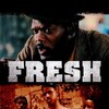 Fresh 1994 1080p BluRay X264-AMIABLE thumb