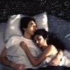 Paterson [2016] / H264 / MKV / Blu-ray / 1080p / DTS / Subs thumb