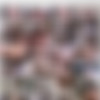 [WoodmanCastingx.com] Miss Melissa - Casting * Updated * [2020-12-11] thumb