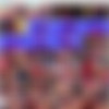 [Milfty.com.com / MYLF.com] Barbie Beach - Blonde Babe Lures Employee Into Her Cumvenience Store [1080p] thumbnail