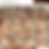 TeenPornStorage.com - Anika aka Zanna - Perfect Teen (2012.02.19) thumbnail