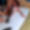 SicFlics.com SiteRip(2010-2015) (Part- III + IV) thumb