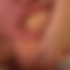 DorcelVision.com - Belle maman les aime grosses (2018) thumbnail
