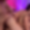 [manyvids] Ellie Nova - DOUBLE VAG CREAMPIE for Big Naturals 1080P thumb