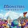 Monsters University [2013] / H264 / MKV / Blu-ray / 720p / AC3 / Subs thumb