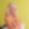 mynakeddolls.com 2015 Pictures Siterip (74 picsets) thumbnail