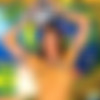 [1by-day.com / ddfnetwork.com] 2014-06-17 Zafira - Brazil [Erotic, BodyArt, Mundial, 720p] thumb