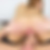 CzechVRCasting.com - Ornella Morgen #054 (Oculus) thumbnail