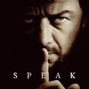 Speak No Evil 2024 MULTi COMPLETE BLURAY-AKENATON thumb
