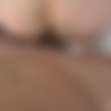 [CzechCasting.com / CzechAV.com] Jana (6822 / 24. 2.2017) [2017 ., Casting, All Sex, 2160p] thumb
