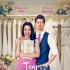 Team Bride 2023 1080p AMZN WEB-DL DDP5 1 H 264-FLUX thumb