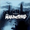The Haunting 1963 1080p BluRay AV1-SWAXXON thumb
