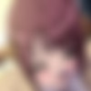 Shoukoujo The Animation /   (Tatsumi / Pink Pineapple) (ep. 1-2 of 2) [cen] [2011 ., Erotic game, Incest, Nudity, Sex, Small breasts, Virgins, 2xDVD5] [jap] thumb