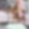 [Devilsfilm.com] The Squirting Housewives 3 (2017) thumbnail
