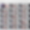 Ms_Lina smallpack thumb