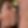 [FacialAbuse.com] Leena Sky [05.21.2012 ., Deepthroat, Gagging, Facial, Hardcore, All Sex, SD, 480p] thumb