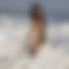 [Hegre.com] 2021.06.20 Hiromi - Wild Beauty [Glamour] [6720x5040, 40 photos] thumb