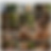 [BDSM] [Whippedass.com / Kink.com] Jan 1, 2010 - Ashley Fires and Tara Lynn Fox [2010 ., Bdsm, Strapon] thumb