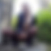 [TheLifeErotic.com] Adeline White (Pause 2 / 27.09.2016) [2016 ., Erotic, Solo, Masturbation, 1080p] thumb
