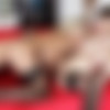 [LetsPlayLez.com / 21Sextury.com] Gelya and Busty Daisy [2011 ., Anal,Teen,Dildo,720p] thumb