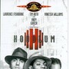 Hoodlum 1997 1080p ATVP WEB-DL AAC 2 0 H 264-PiRaTeS thumb