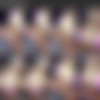 [OnlyFans.com] Milana (191 Clips & 241 Images) - @milanasw - 2020/08/30 thumb